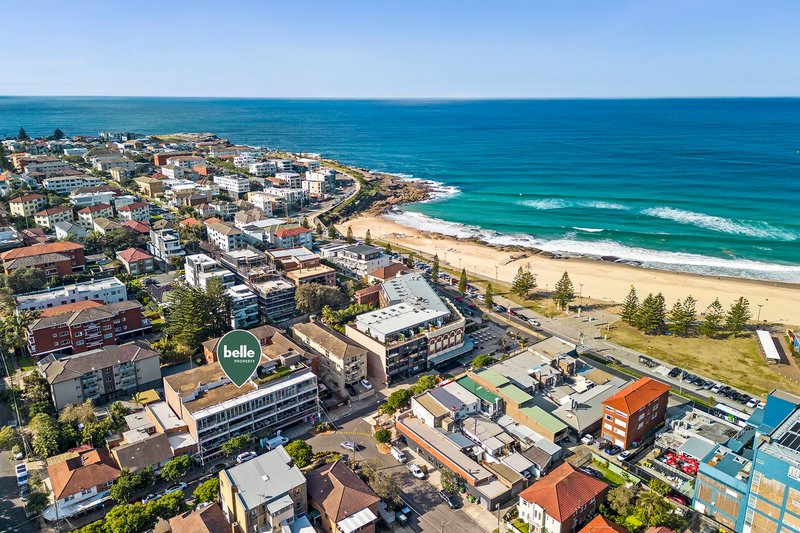 Photo - 1/36 Mckeon Street, Maroubra NSW 2035 - Image 2