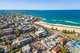 Photo - 1/36 Mckeon Street, Maroubra NSW 2035 - Image 2