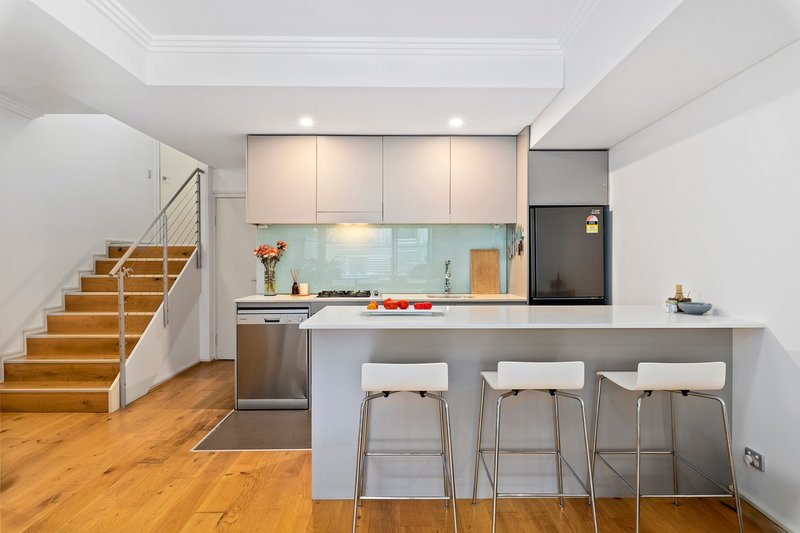 Photo - 1/36 Mckeon Street, Maroubra NSW 2035 - Image 3