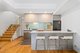 Photo - 1/36 Mckeon Street, Maroubra NSW 2035 - Image 3
