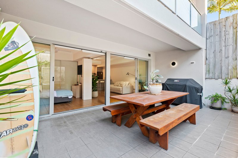 Photo - 1/36 Mckeon Street, Maroubra NSW 2035 - Image 4