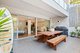 Photo - 1/36 Mckeon Street, Maroubra NSW 2035 - Image 4