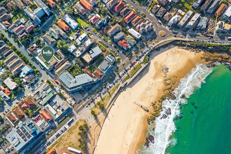 Photo - 1/36 Mckeon Street, Maroubra NSW 2035 - Image 5
