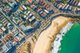 Photo - 1/36 Mckeon Street, Maroubra NSW 2035 - Image 5