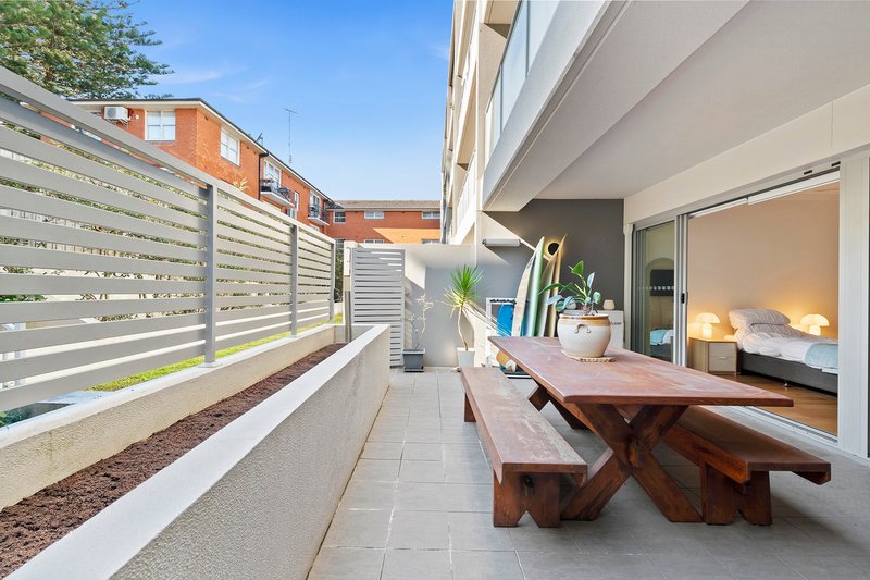Photo - 1/36 Mckeon Street, Maroubra NSW 2035 - Image 6