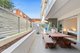 Photo - 1/36 Mckeon Street, Maroubra NSW 2035 - Image 6