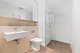 Photo - 1/36 Mckeon Street, Maroubra NSW 2035 - Image 7
