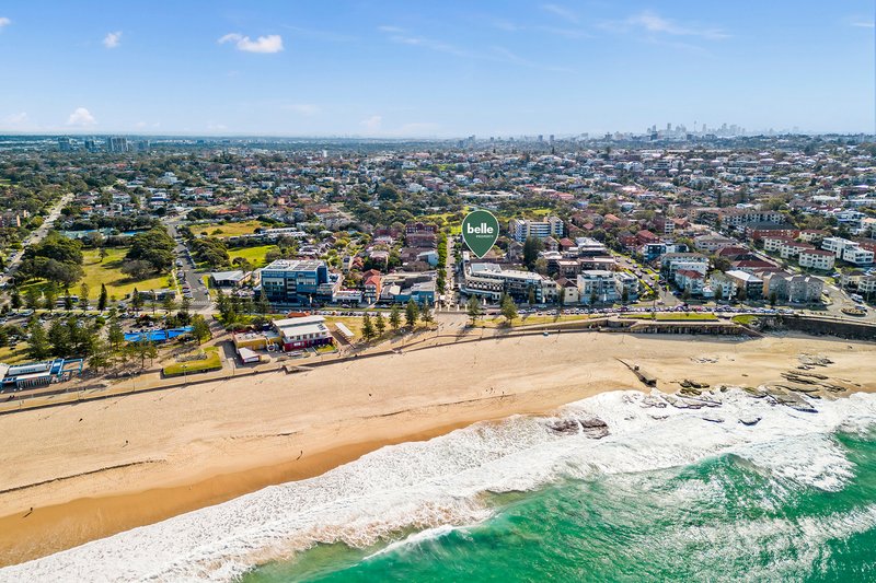 Photo - 1/36 Mckeon Street, Maroubra NSW 2035 - Image 8