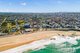 Photo - 1/36 Mckeon Street, Maroubra NSW 2035 - Image 8