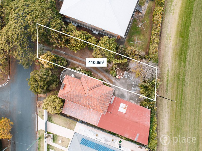 Photo - 136 Mein Street, Hendra QLD 4011 - Image 4