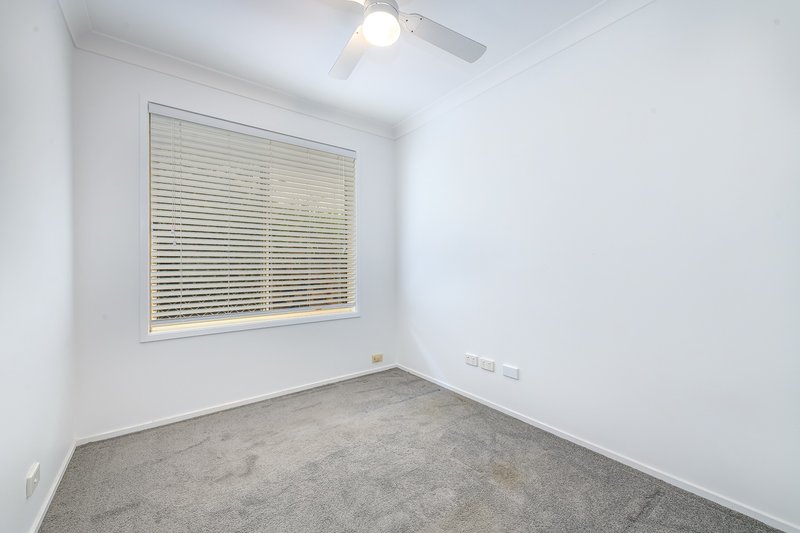 Photo - 136 Mildura Drive, Helensvale QLD 4212 - Image 15