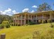 Photo - 136 Miss Careys Road, Killabakh NSW 2429 - Image 2