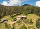 Photo - 136 Miss Careys Road, Killabakh NSW 2429 - Image 4