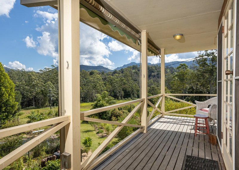 Photo - 136 Miss Careys Road, Killabakh NSW 2429 - Image 5