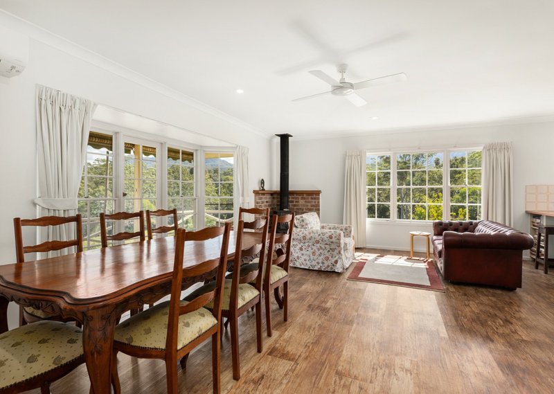 Photo - 136 Miss Careys Road, Killabakh NSW 2429 - Image 9