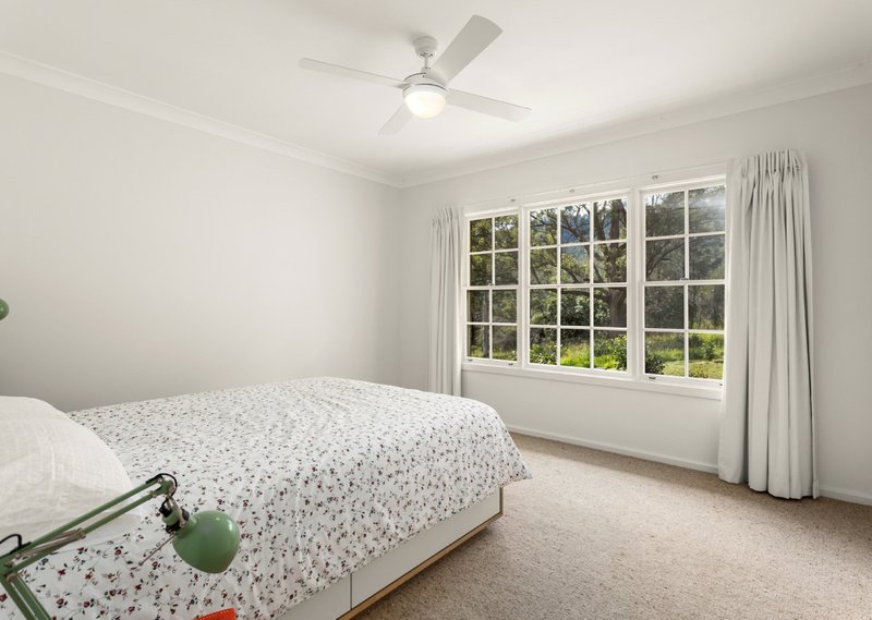 Photo - 136 Miss Careys Road, Killabakh NSW 2429 - Image 15