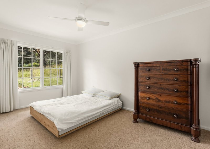 Photo - 136 Miss Careys Road, Killabakh NSW 2429 - Image 17