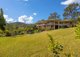 Photo - 136 Miss Careys Road, Killabakh NSW 2429 - Image 21