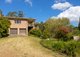 Photo - 136 Miss Careys Road, Killabakh NSW 2429 - Image 22