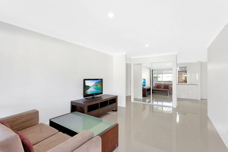 Photo - 1/36 Mojave Drive, Burleigh Waters QLD 4220 - Image 2