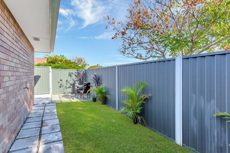 Photo - 1/36 Mojave Drive, Burleigh Waters QLD 4220 - Image 3