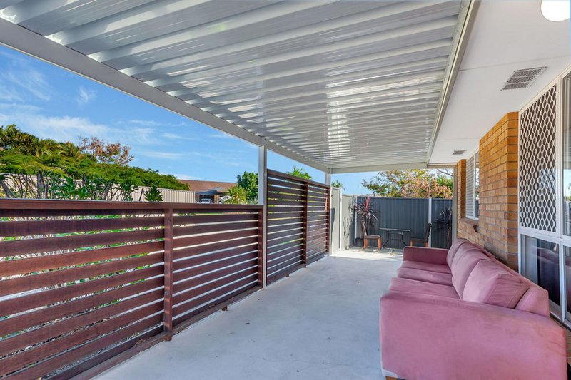 Photo - 1/36 Mojave Drive, Burleigh Waters QLD 4220 - Image 7