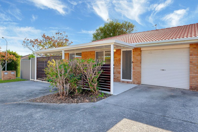 Photo - 1/36 Mojave Drive, Burleigh Waters QLD 4220 - Image 11