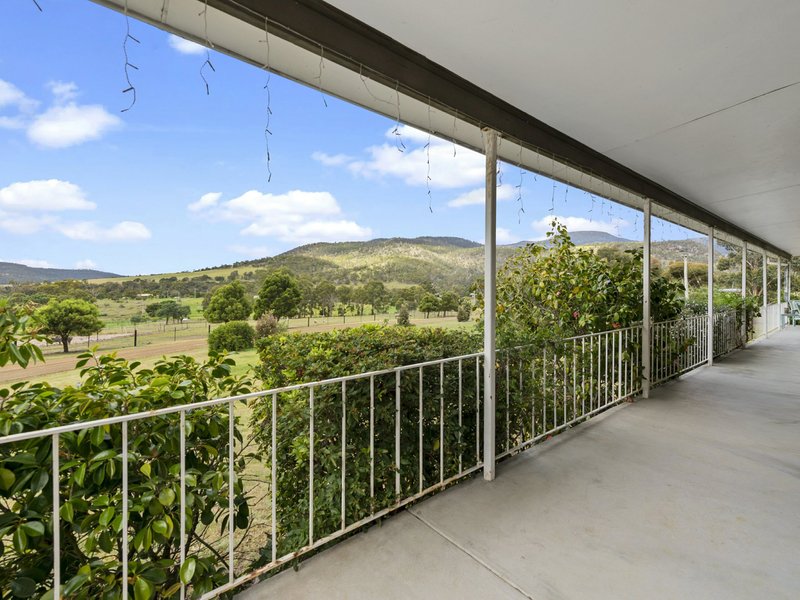 Photo - 136 Molesworth Road, Malbina TAS 7140 - Image 15