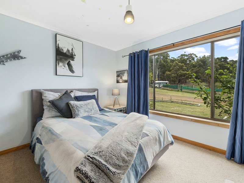 Photo - 136 Molesworth Road, Malbina TAS 7140 - Image 21