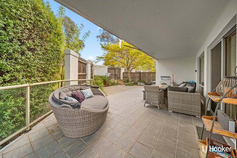 1/36 Morell Close, Belconnen ACT 2617