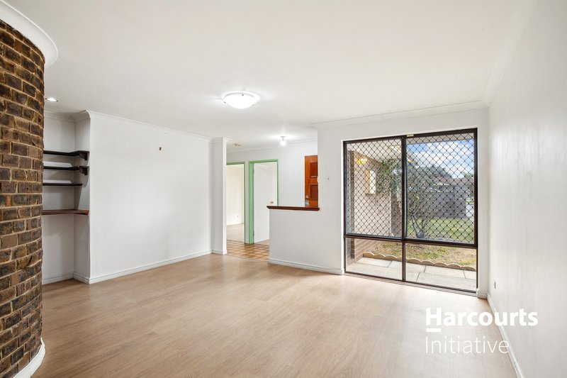 Photo - 136 Morley Drive East , Eden Hill WA 6054 - Image 3