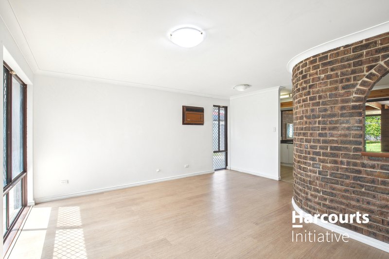 Photo - 136 Morley Drive East , Eden Hill WA 6054 - Image 6