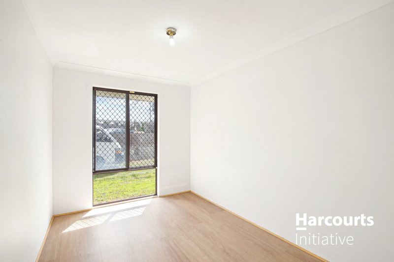 Photo - 136 Morley Drive East , Eden Hill WA 6054 - Image 12