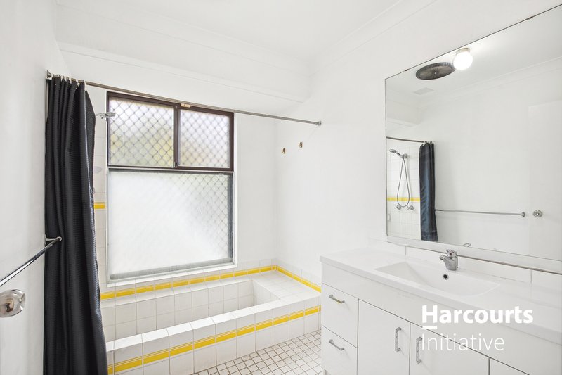 Photo - 136 Morley Drive East , Eden Hill WA 6054 - Image 14