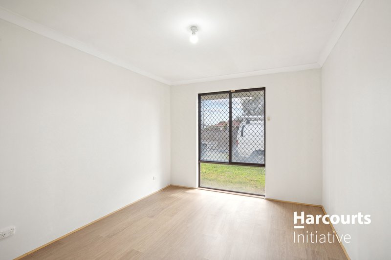 Photo - 136 Morley Drive East , Eden Hill WA 6054 - Image 15