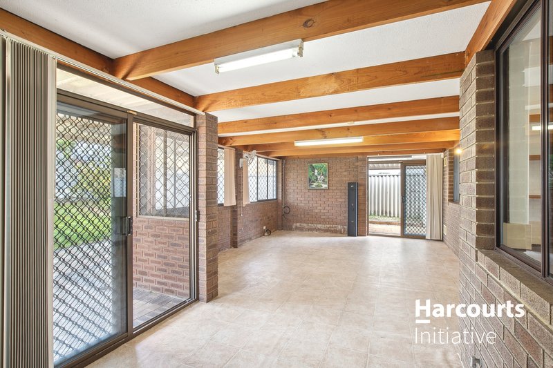 Photo - 136 Morley Drive East , Eden Hill WA 6054 - Image 17