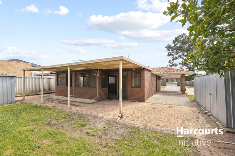 Photo - 136 Morley Drive East , Eden Hill WA 6054 - Image 24