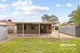 Photo - 136 Morley Drive East , Eden Hill WA 6054 - Image 25