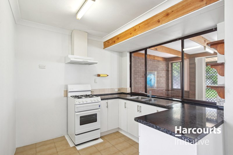 Photo - 136 Morley Drive East , Eden Hill WA 6054 - Image 10