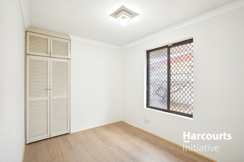 Photo - 136 Morley Drive East , Eden Hill WA 6054 - Image 13