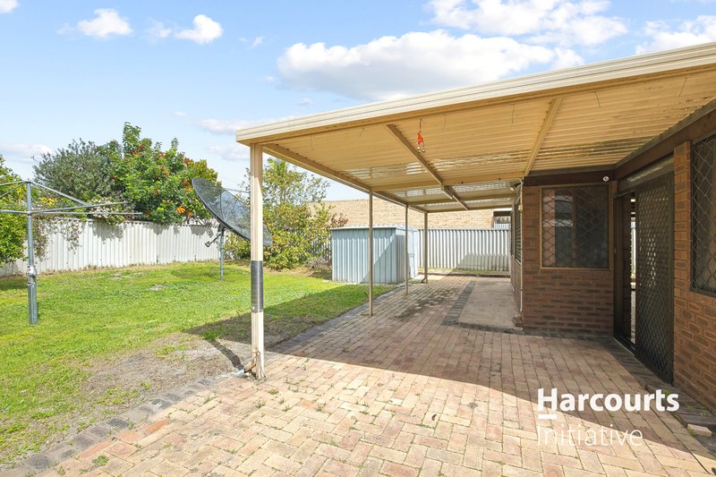 Photo - 136 Morley Drive East , Eden Hill WA 6054 - Image 20