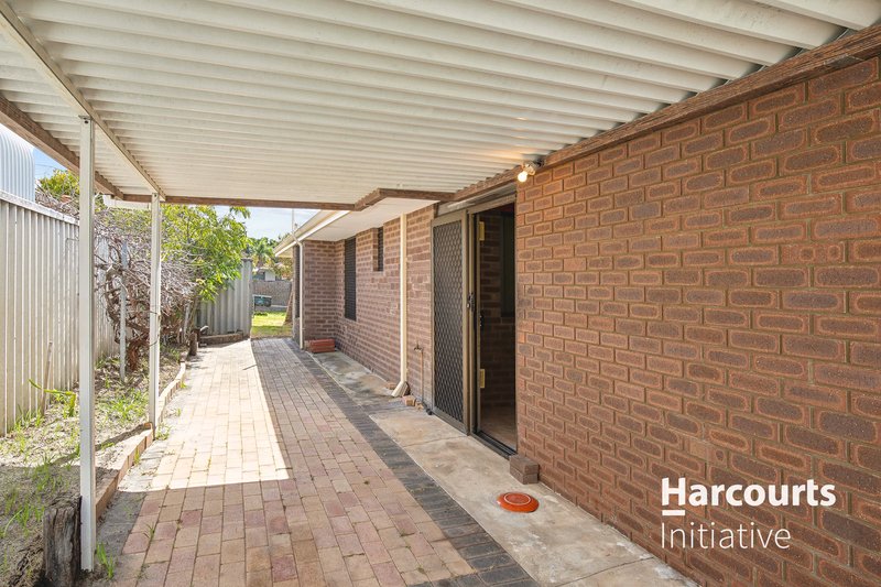 Photo - 136 Morley Drive East , Eden Hill WA 6054 - Image 21