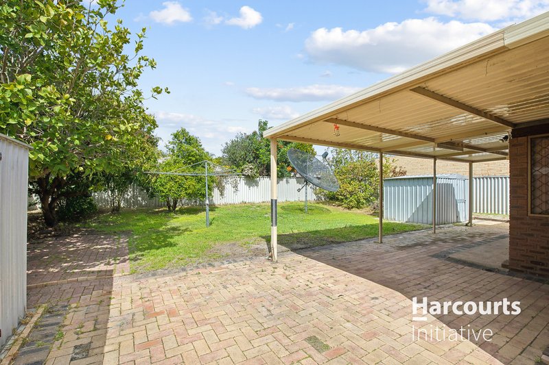 Photo - 136 Morley Drive East , Eden Hill WA 6054 - Image 22