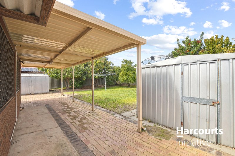 Photo - 136 Morley Drive East , Eden Hill WA 6054 - Image 23