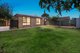 Photo - 136 Morris Road, Hoppers Crossing VIC 3029 - Image 11