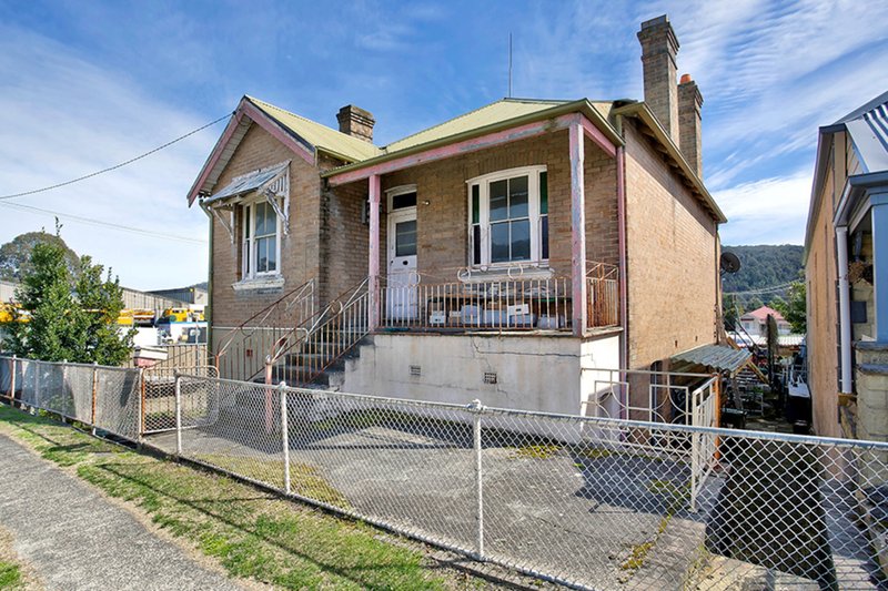 136 Mort Street, Lithgow NSW 2790