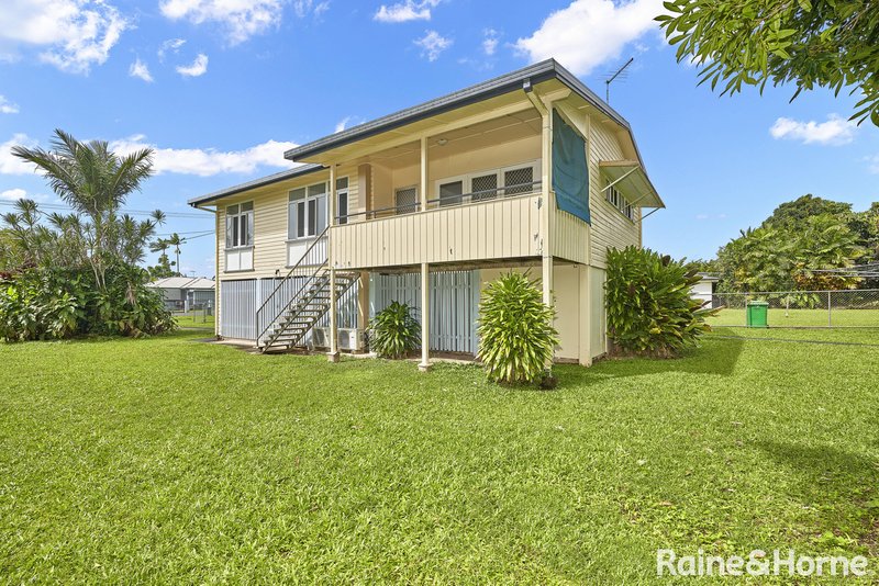 Photo - 136 Mourilyan Road, South Innisfail QLD 4860 - Image 1