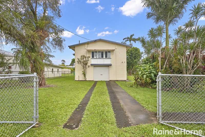 Photo - 136 Mourilyan Road, South Innisfail QLD 4860 - Image 11