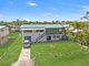 Photo - 136 Mt Nutt Road, Bowen QLD 4805 - Image 1