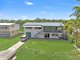 Photo - 136 Mt Nutt Road, Bowen QLD 4805 - Image 4